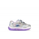 Geox batukai Disney Stitch žybsintys